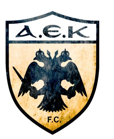 ΑΕΚ: Αναστολή του πρωταθλήματος μέχρι να βγουν οι αποφάσεις