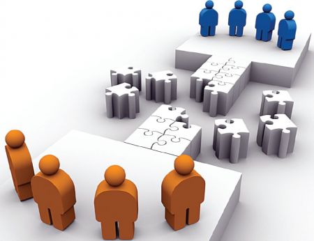 Funds αναζητούν ευκαιρίες στην Ελλάδα