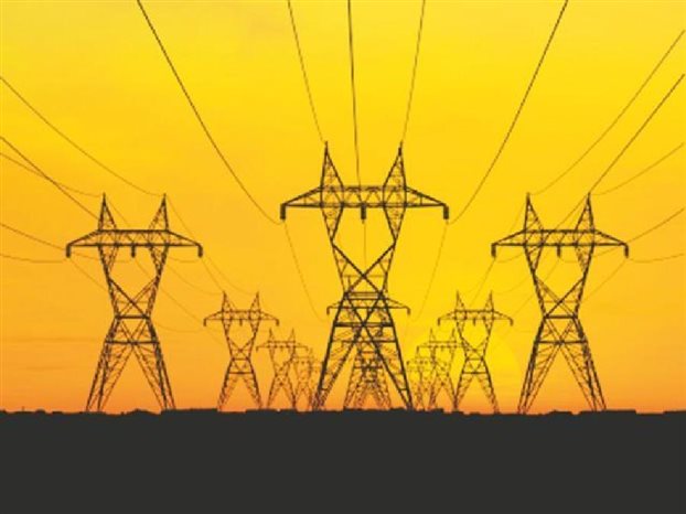 Deloitte: Οι αγορές ενέργειας αλλάζουν το παγκόσμιο γεωπολιτικό τοπίο
