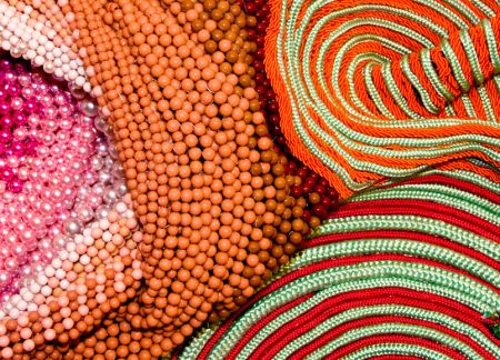 To ιθαγενές στοιχείο της Μαρίας Νεπομουσένο