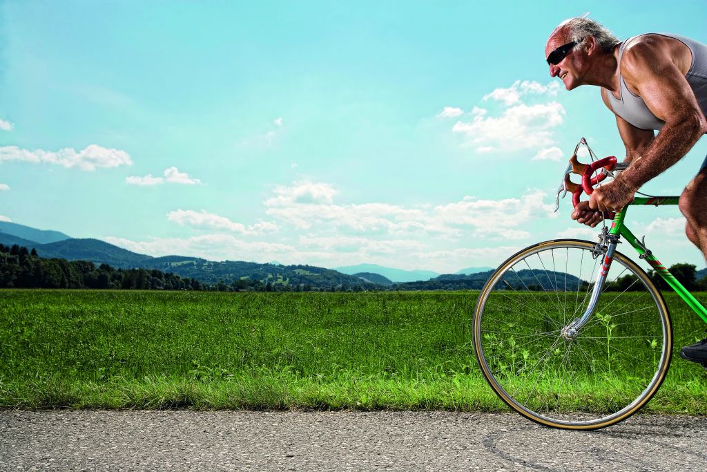 Πώς να ζήσεις πάνω από 100 χρόνια