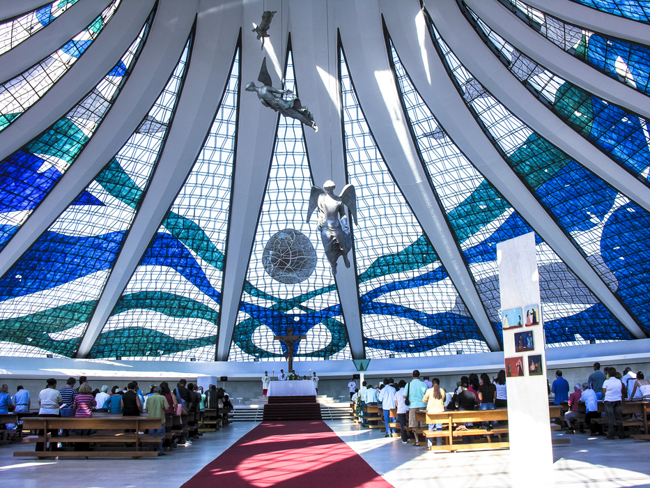 Ο θαυμαστός κύριος Οσκαρ (Νιμάγερ)