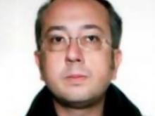 Τελευταίο αντίο στον Γιάννη Δεληολάνη