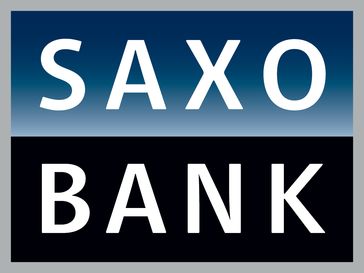 Saxo Βank: Προβλέψεις σχετικά με το γ’ τρίμηνο 2014