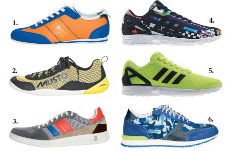 Επί τροχάδην