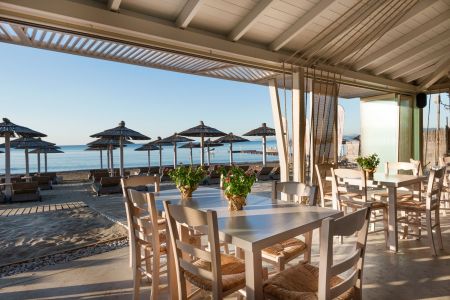 Η καινούργια εποχή της Γαλάζιας Ακτής