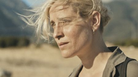 Στο φεστιβάλ του Λοκάρνο η ελληνική ταινία «A blast»