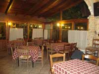 Το συντριβάνι