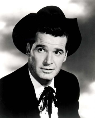 Πέθανε ο αμερικανός ηθοποιός Τζέιμς Γκάρνερ