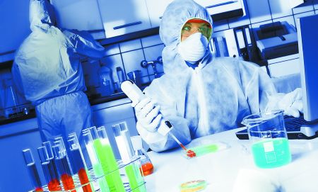 Ενα φάρμακο που «σπάζει» τις αγκυλώσεις του Πανεπιστημίου