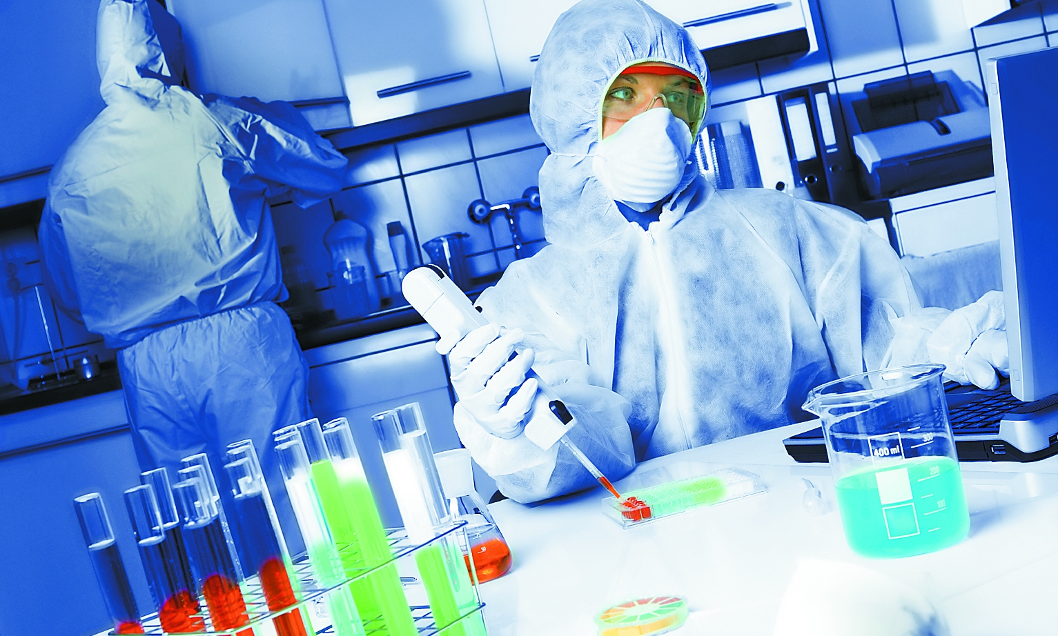 Ενα φάρμακο που «σπάζει» τις αγκυλώσεις του Πανεπιστημίου