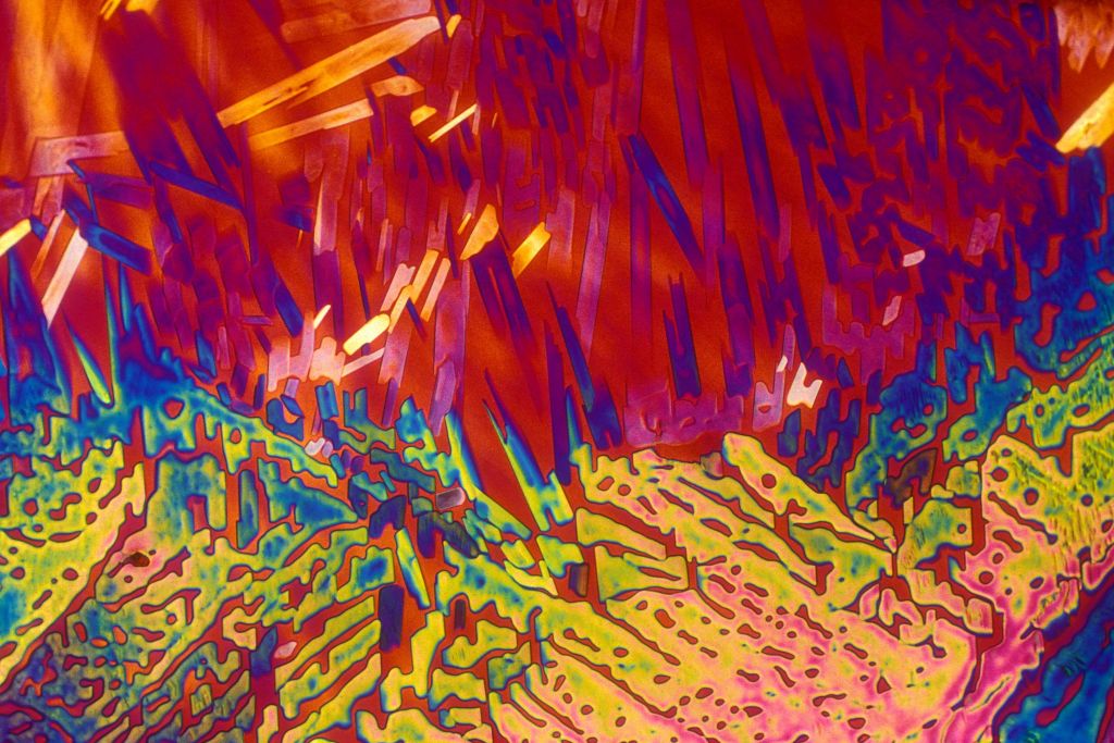 «Βουτιά» στα κοκτέιλ!