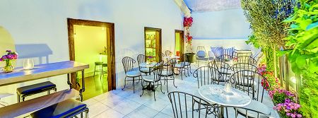 Μαντζάρου 3