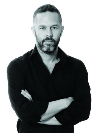 Τα δύο πρόσωπα του Χρήστου Λούλη