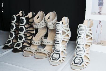 Τα καλύτερα παπούτσια της αγοράς