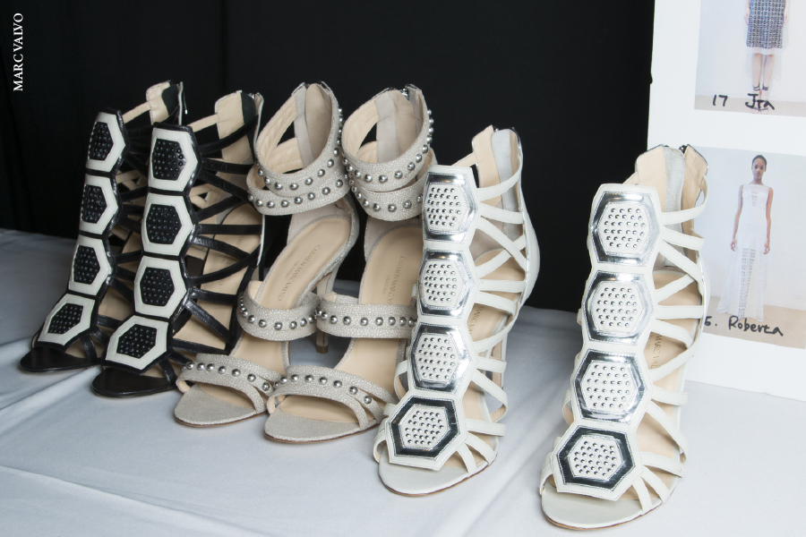 Τα καλύτερα παπούτσια της αγοράς