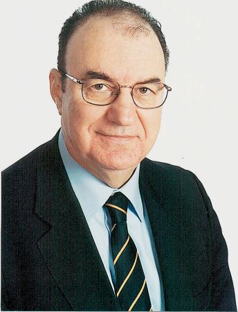 Νέα διοίκηση στο ΤΑΙΠΕΔ με πρόεδρο τον Εμμ. Κονδύλη