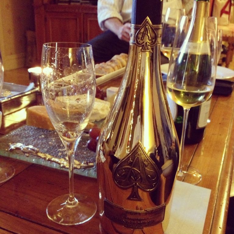 Προορισμός 5 αστέρων τον Αύγουστο | tovima.gr