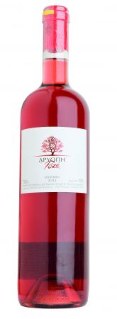 Ο Τerroirista προτείνει