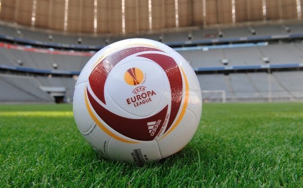 Europa League: Πρόκριση στα πλέι οφ διεκδικούν Ατρόμητος και Αστέρας Τρίπολης