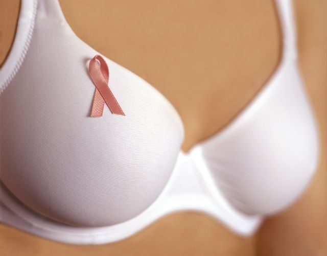 Γονίδιο-«κλειδί» για τον καρκίνο του μαστού