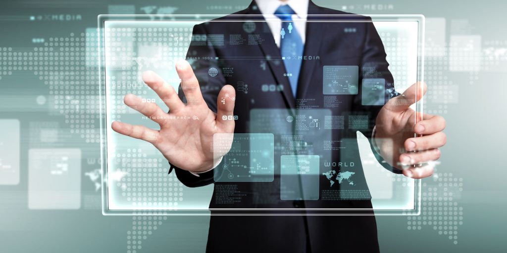 Πείτε αντίο στην εποχή του … καλάθου των αχρήστων