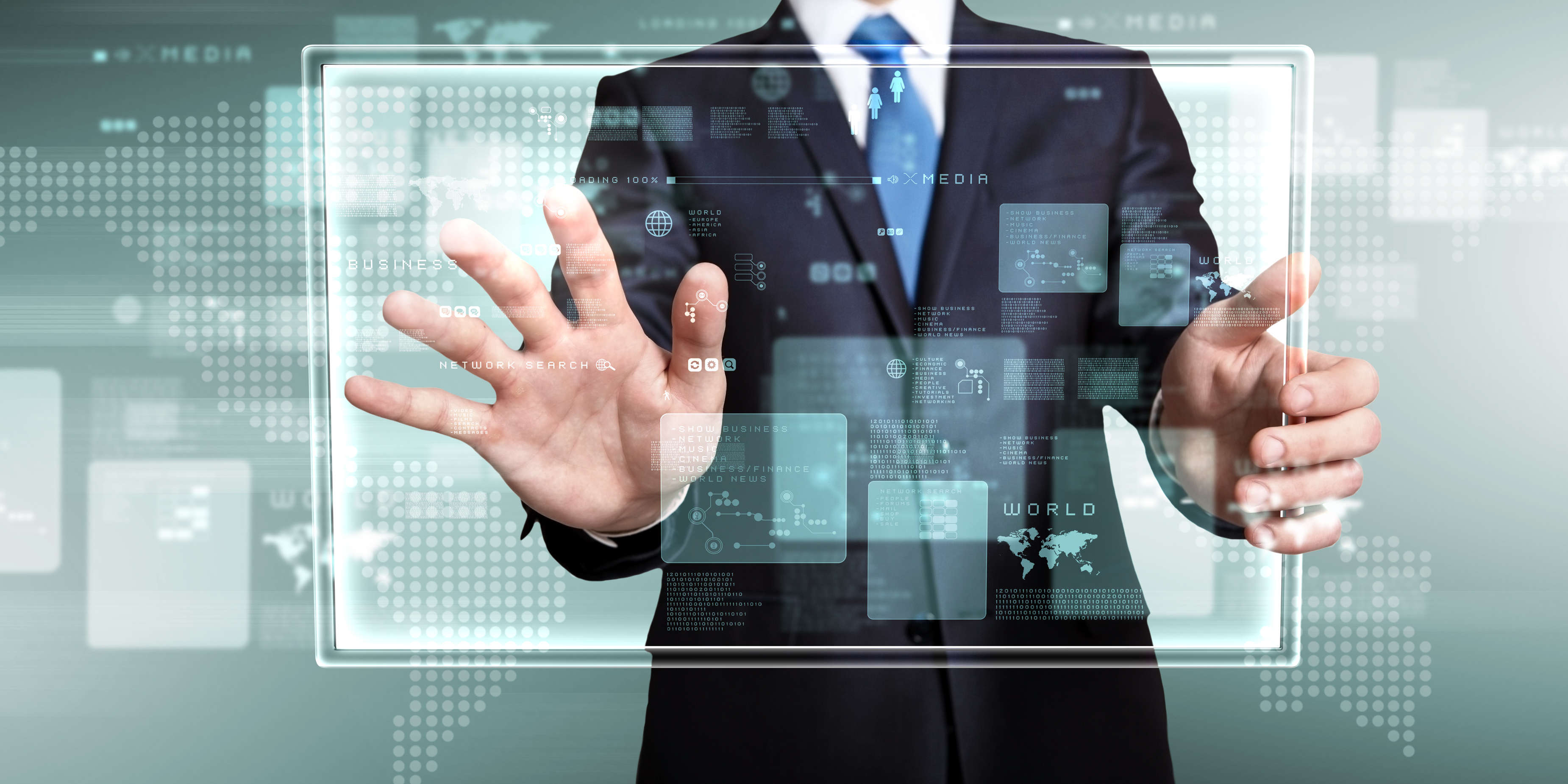 Πείτε αντίο στην εποχή του … καλάθου των αχρήστων