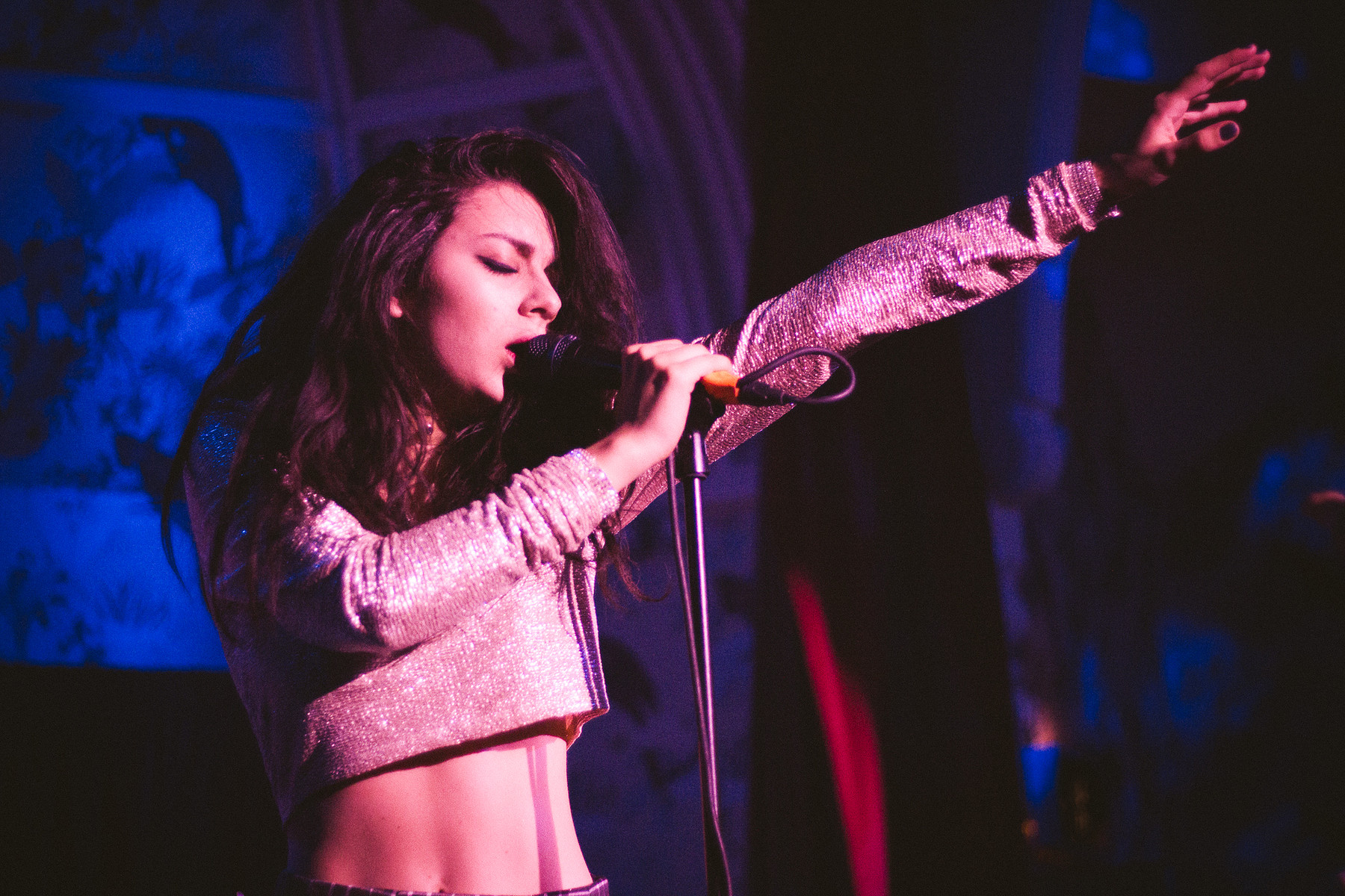 Nέες ντίβες στα χνάρια των παλιών