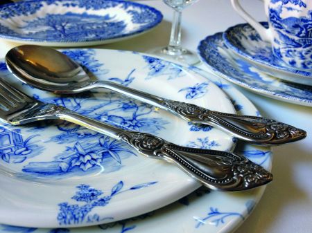 1903 – A taste of Smyrna