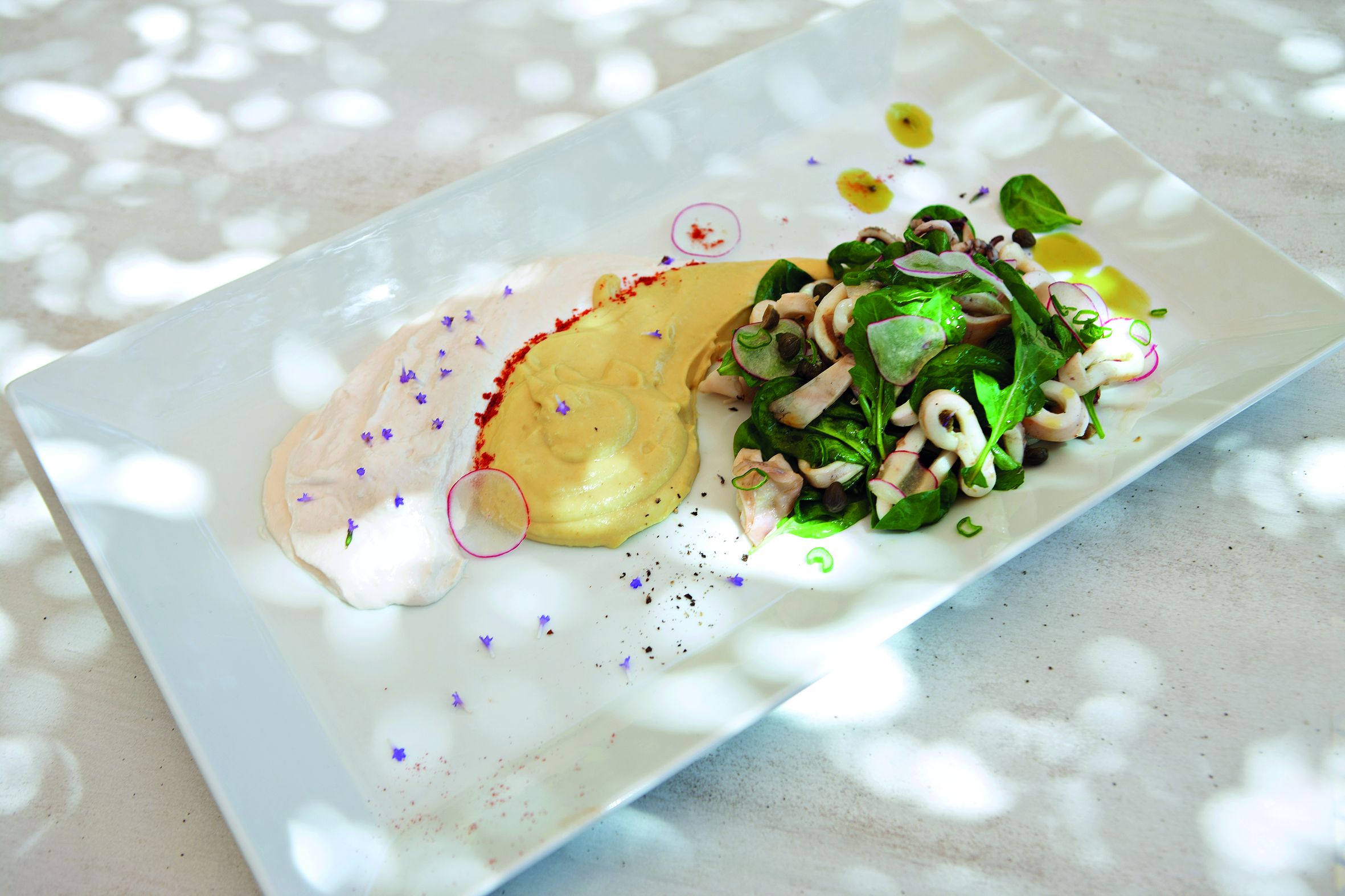 Ψαροµαγεία