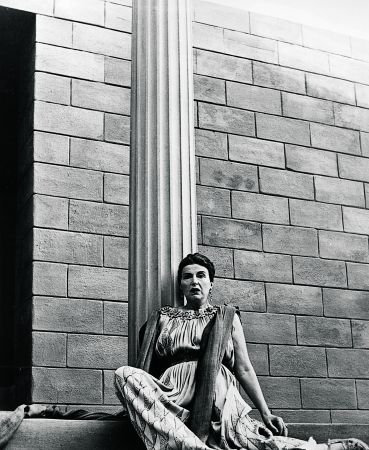 Εγκλημα στην τραγωδία