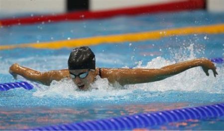 Ευρωπαϊκό Πρωτάθλημα Κολύμβησης: Αποκλείστηκαν οι έξι ελληνικές συμμετοχές