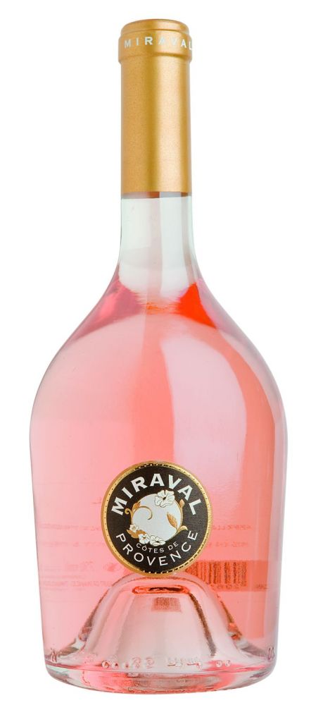 O Τerroirista προτείνει