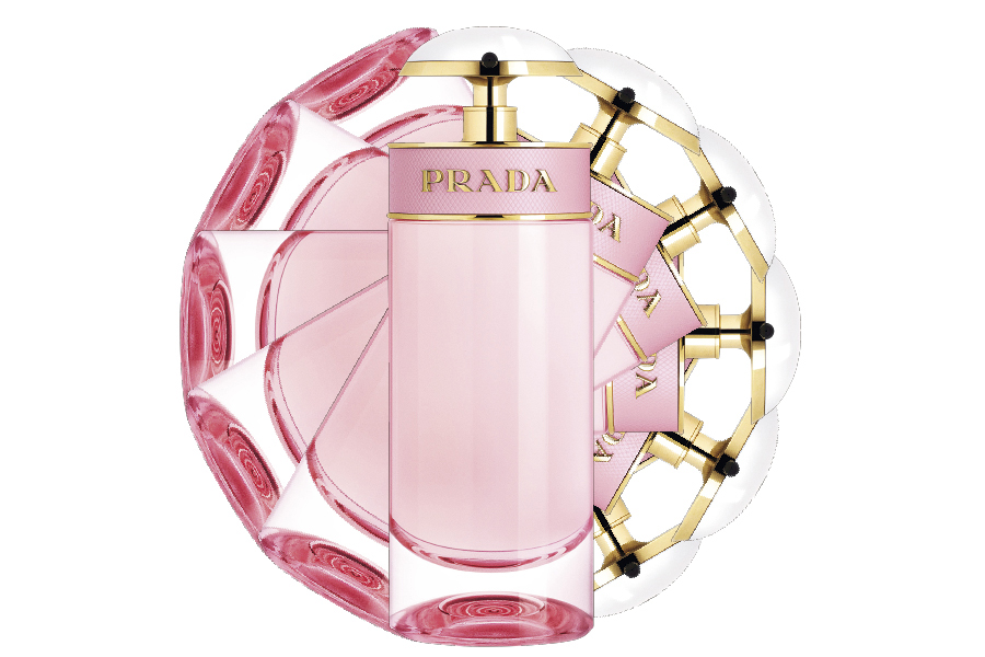 Τα απαραίτητα όπλα ομορφιάς για τη νέα σεζόν