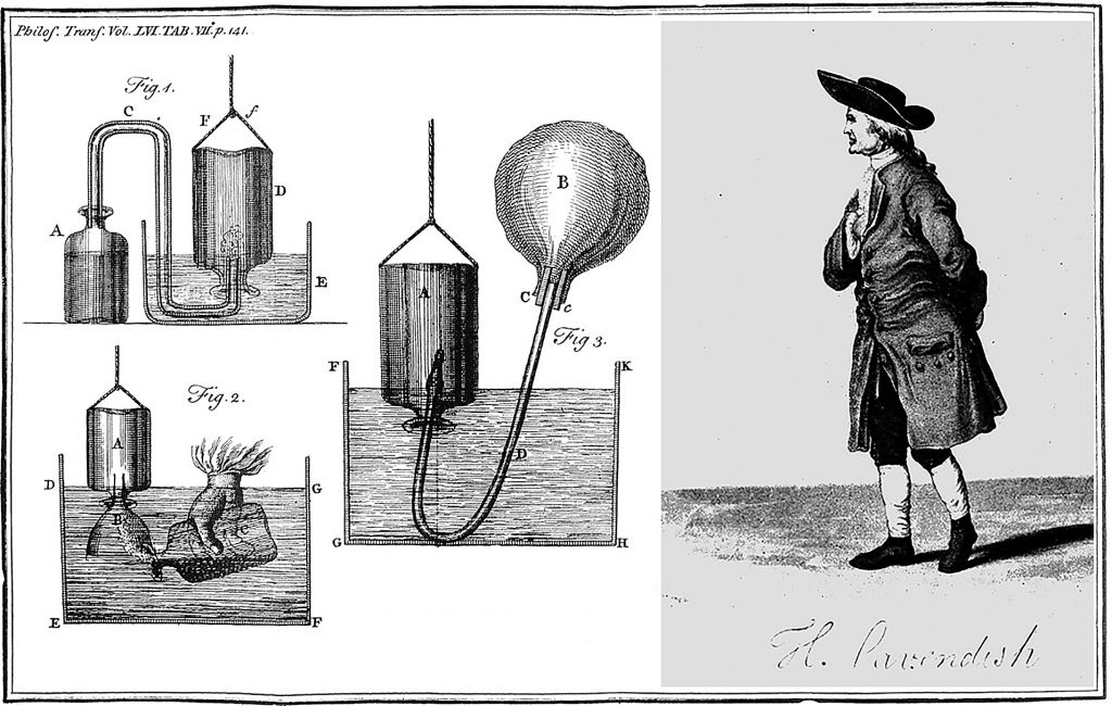 Ανακαλύψεις που η εποχή τους δεν ήταν έτοιμη να τις δεχθεί