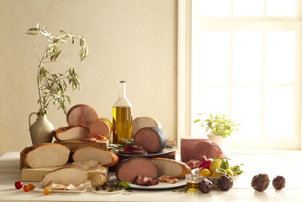 Creta Farms: Αύξηση πωλήσεων κατά 11% στο 6μηνο