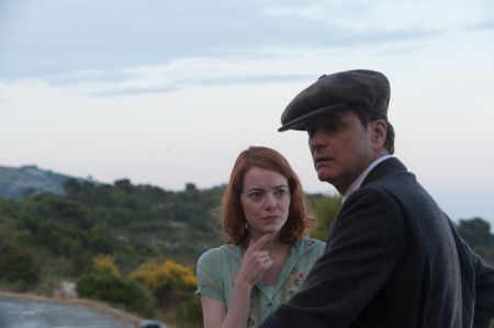 κινηματογράφοι & θέατρα