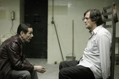 Το vima.gr προτείνει για την TV την Παρασκευή 29 Αυγούστου