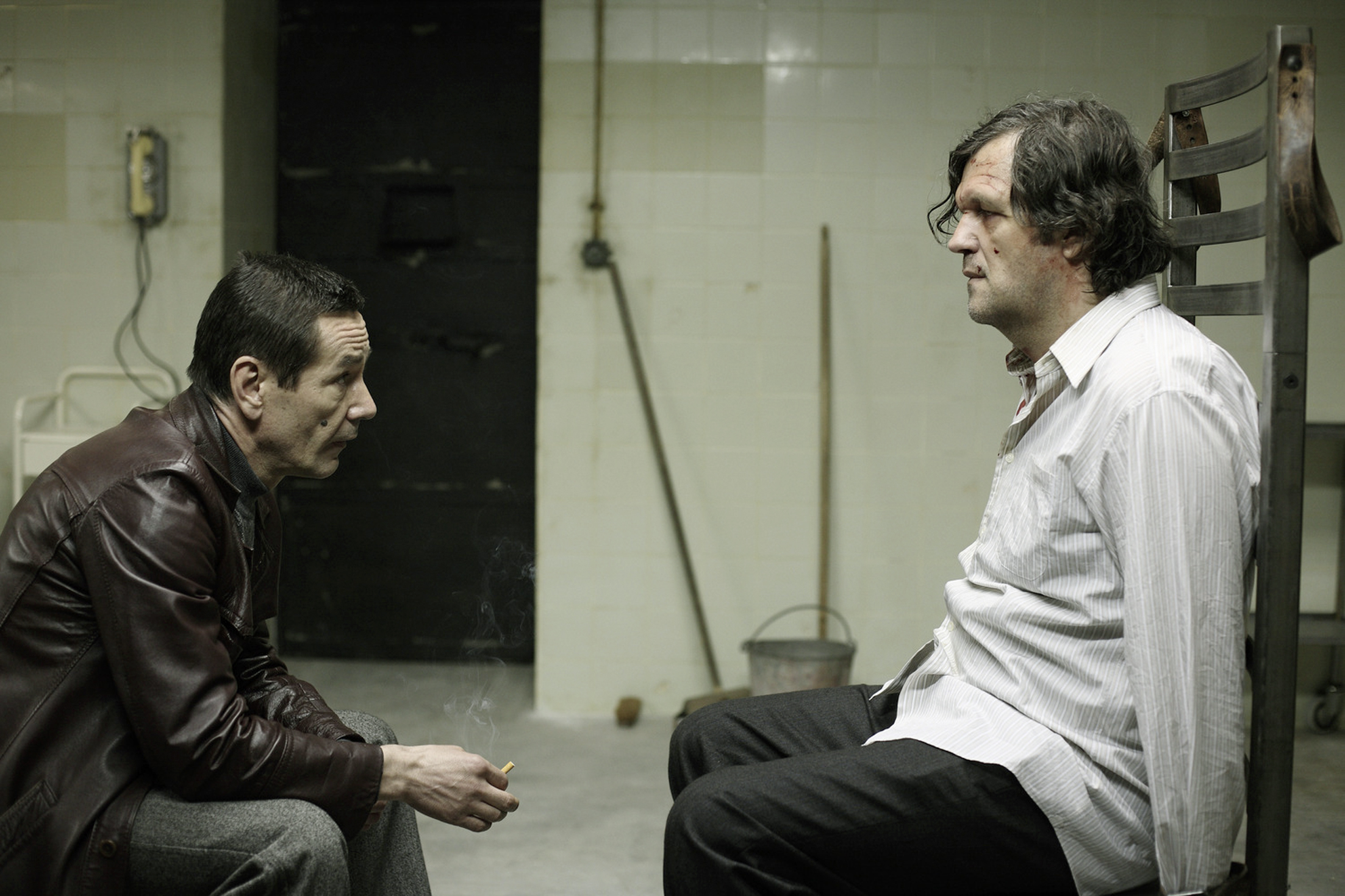 Το vima.gr προτείνει για την TV την Παρασκευή 29 Αυγούστου