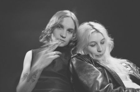 71ο Φεστιβάλ Βενετίας: Πορνογράφημα για τη γαλλική νεολαία