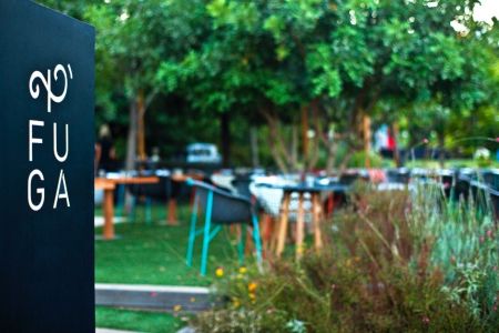Fuga