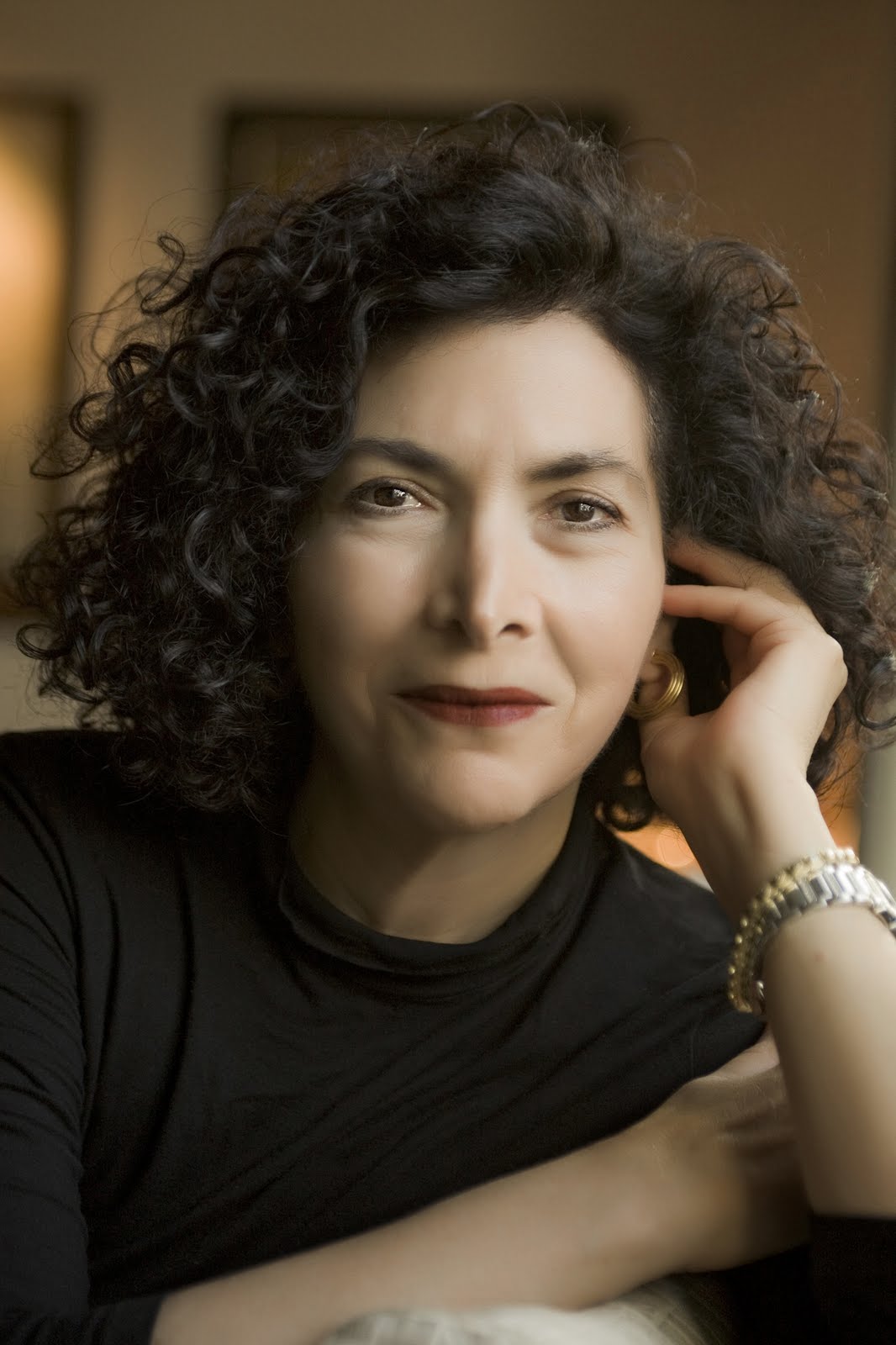 Η εμμονή με μια φωτογραφία