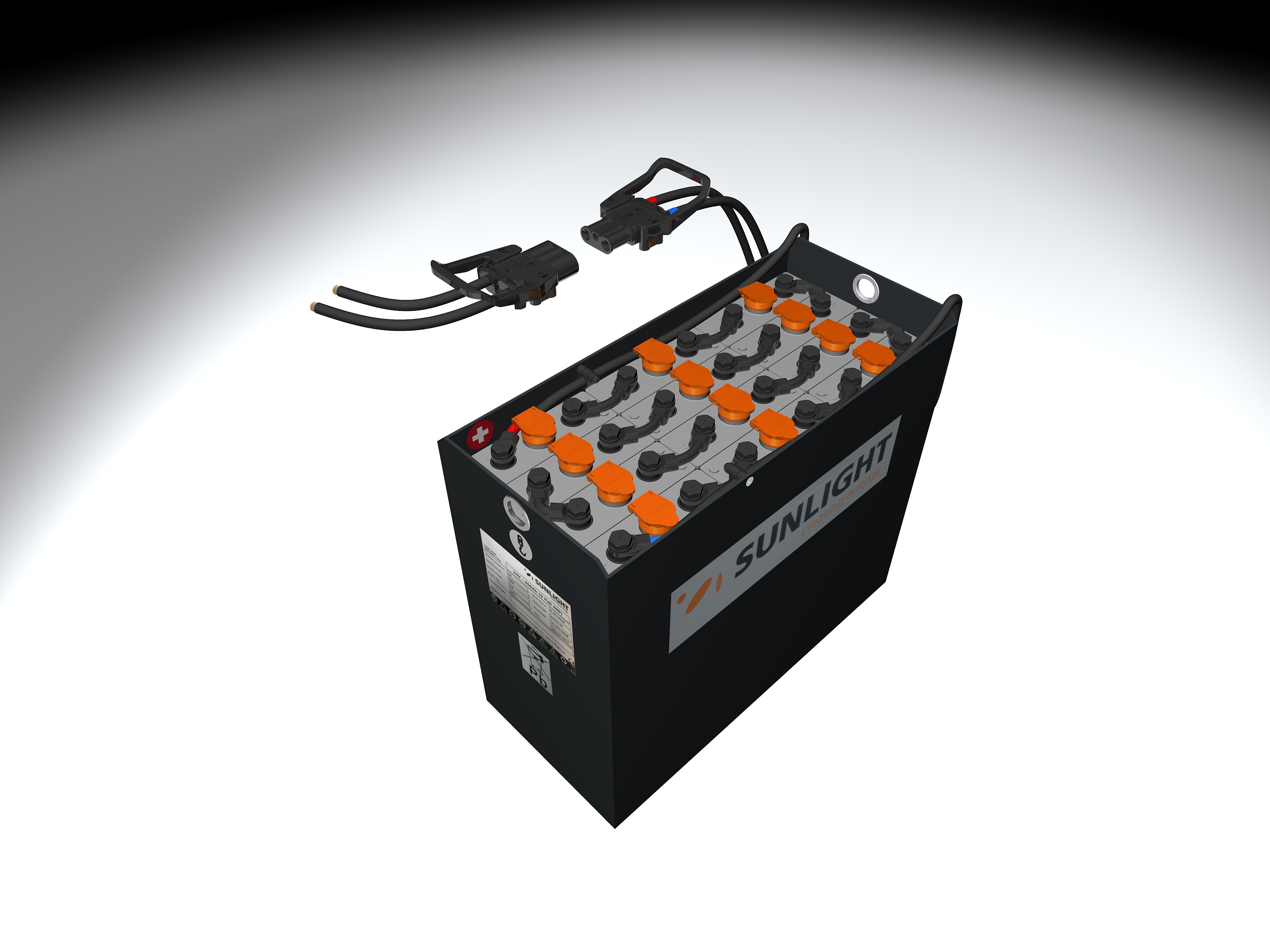 Eίσοδος στην αγορά της Κορέας για την Συστήματα Sunlight ΑΒΕΕ