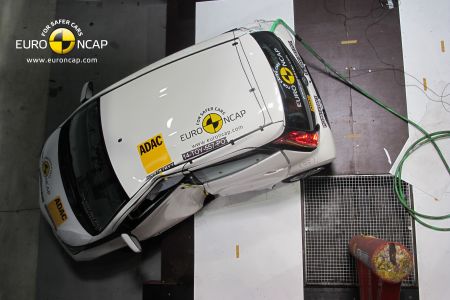 Μάχη για τα αστέρια