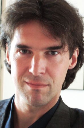 Ούλριχ Μπρίκνερ: «Υπάρχουν ήδη κλειστά κλαμπ στην ΕΕ»