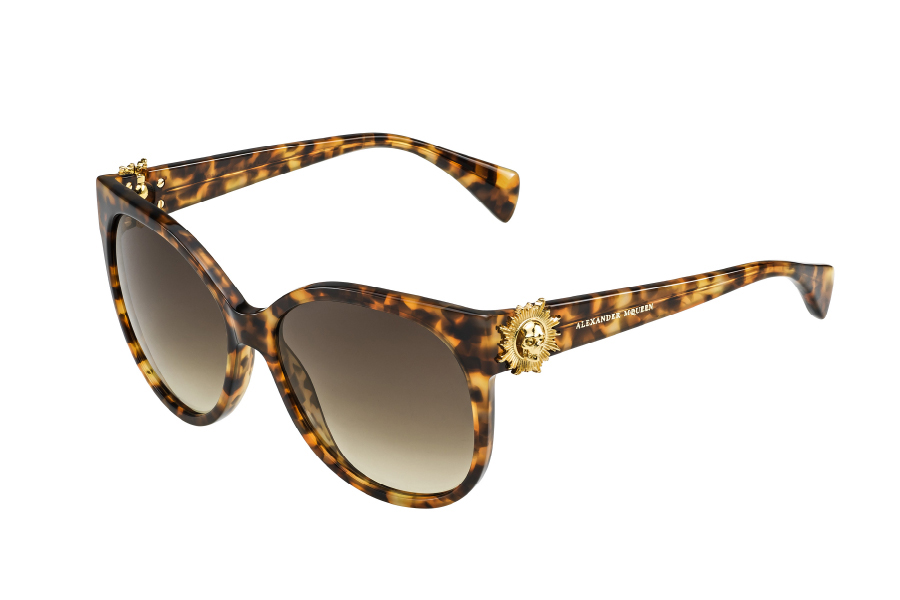 Η διαχρονική ταρταρούγα