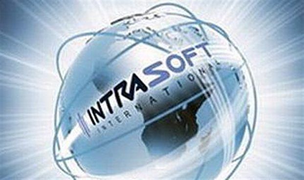 INTRASOFT International: Ολοκλήρωσε έργο 3 εκατ. δολ. στην Κένυα