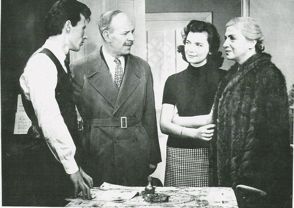 Το vima.gr προτείνει για την Τετάρτη 10 Σεπτεμβρίου