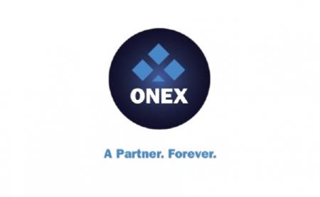 ONEX: Εθνικός Πρωταθλητής στα European Business Awards