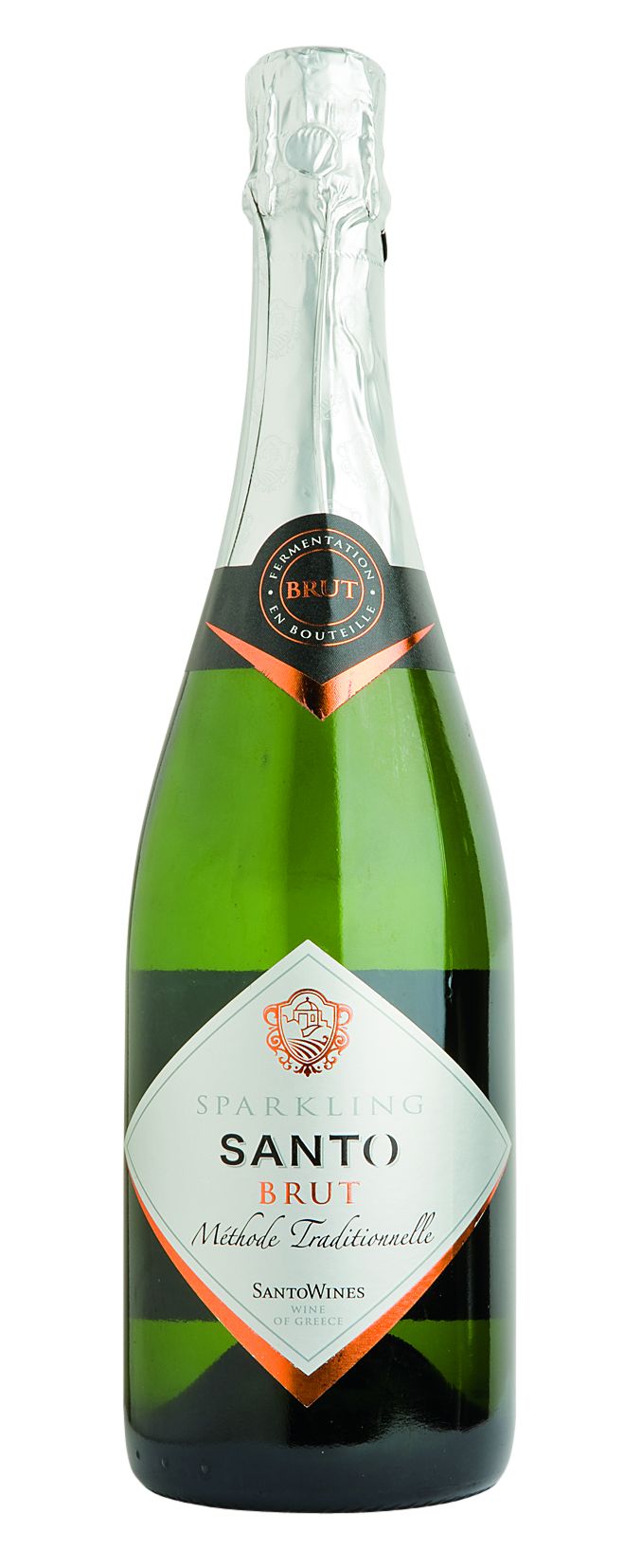 Ο Τerroirista προτείνει